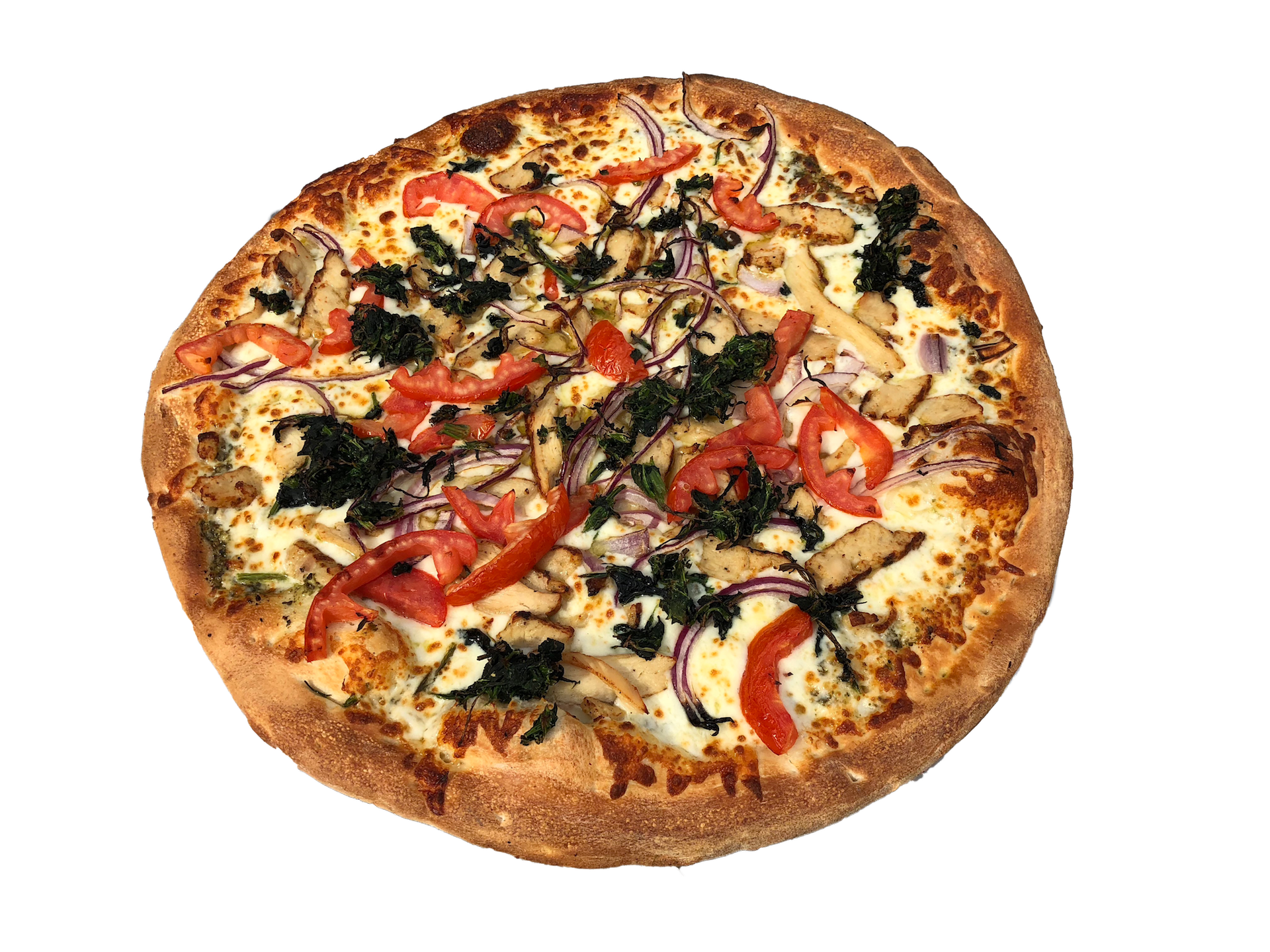 пицца сицилийская калорийность фото 6
